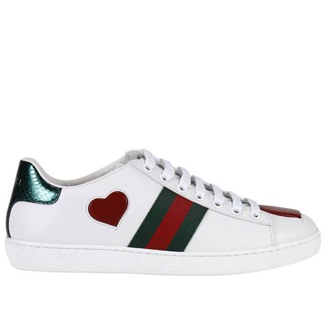 gucci shoe|giglio scarpe donna.